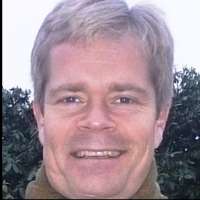 Tommy Jonsson