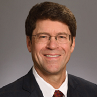 George Hubbard