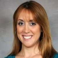 Julie Kaplow