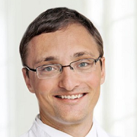 Clemens Heiser