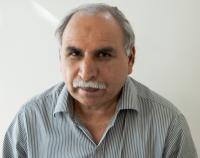 Hameedullah Buzdar