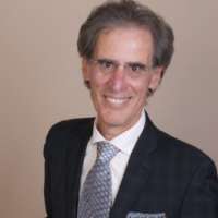 Robert Raffa
