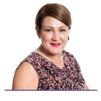 Mary Fleming