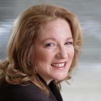 Christine K. Ward