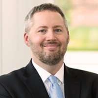 Damon Dierker