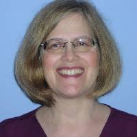 Marjorie Shapiro
