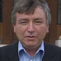 Christian Betzel