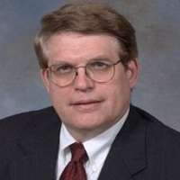 PHILIP WALTHER