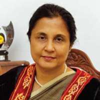 Chandrika N. Wijeyaratne