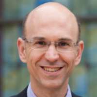 Jeffrey Schwimmer