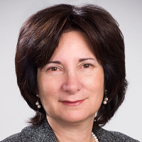Mindy F. Levin