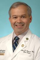 William C. Chapman 