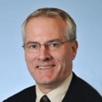 Matthew Cushing 