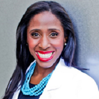 Medell Briggs-Malonson