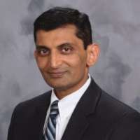 Amit Bhargava