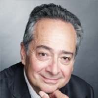 Philippe Garcia
