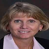 Karen T. Carlson