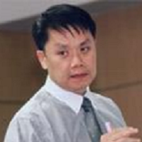 Rungchai Chaunchaiyakul