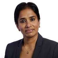Vidya Raman-Tangella
