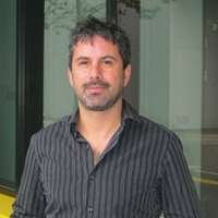 Leandro Castellano
