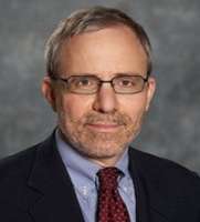 Paul J. Hauptman