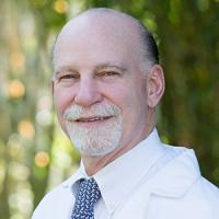 Steven T. Rosen