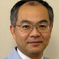 Yoshihisa Yamashita