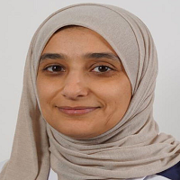 Nahed Al-Ateeqi