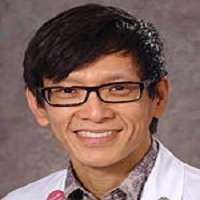 Mark M. Moriwaki