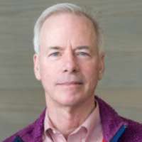 Hugh Young Rienhoff, Jr