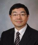 Bohyun Kim