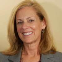 Elizabeth VandeWaa