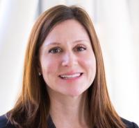 Kilian Elizabeth Salerno