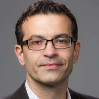 Nenad Bursac