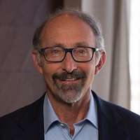 Philip S. Mehler