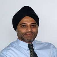 Hardev Pandha
