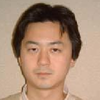 Nobuyuki Okamura