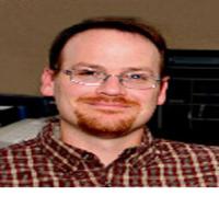 Scott Childress  