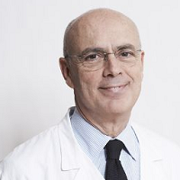 Francesco Bandello