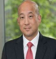 Andrew Li Jen Kung