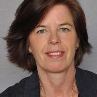 Laurence Desjardins