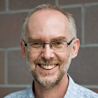 Ralf Dringen
