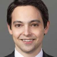 John Cassel, MD