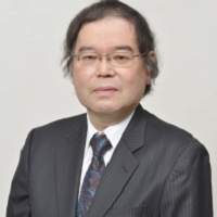 Mamoru Watanabe