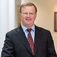David Brown