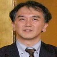 Akio Niimi