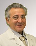 Alan Boulos