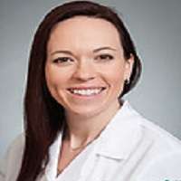Caitlin Ann Halbert