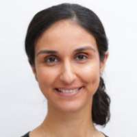Meghna Trivedi