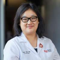 Janet Wei
